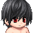 Heartless_ninja11234's avatar