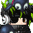penguinmasterofdoom's avatar