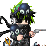 penguinmasterofdoom's avatar