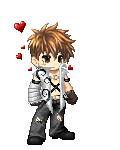 Nao -of alice nine-