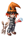 SupahSquirrel's avatar