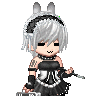 l l ElectricAutopsy l l's avatar