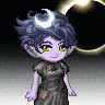 kimmikkokat's avatar