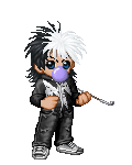 i am the best pimp's avatar