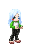 JayClaw's avatar