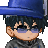 DarknessEternal v1's avatar