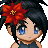 Nadeshiko_Angel's avatar