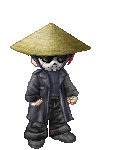 Siolos's avatar