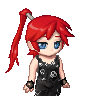 Dark_FoxGirl's avatar