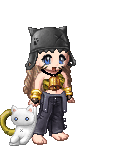 angila76's avatar