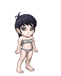 Horrorshowe's avatar
