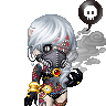 Komute's avatar