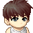 Mirosuke's avatar