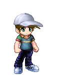Gus_k