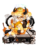 Sonata Sylph
