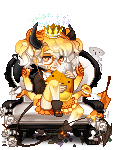 Sonata Sylph's avatar