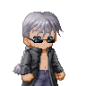 ryudo_kun's avatar