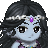 Random_Chibi_Person's username
