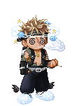 - Noah SoA Don -