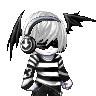 knowthytroll's avatar