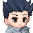 demonik_brother_shino's avatar