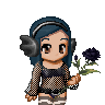 [Black Doll]'s avatar