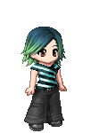 catty.rox's avatar