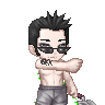 Cloud Yamino's avatar