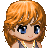 nicole-chambs's avatar