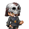 bilbo818's avatar