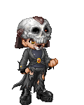bilbo818's avatar