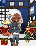 elevas's avatar
