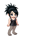 .[Gothic Madness].'s avatar