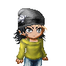 RustySurfer680's avatar