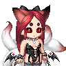 LilTabbyCat's avatar