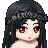 Angel~Raven~14's avatar