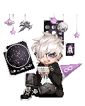 Prince Ventus