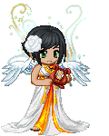TruEnchantment's avatar