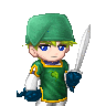 I Am Link-Hero of Time's avatar