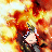 FallOutBoy Naruto Fox's avatar