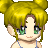 Cloey123's avatar