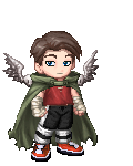 WhitelighterM's avatar
