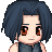 Sasuke_Uchiha_BB's avatar