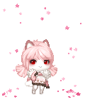 KittyKnightGirl's avatar
