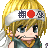 NarutoBoy633's avatar