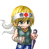 NarutoBoy633's avatar