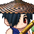 sasukeFlame7's avatar