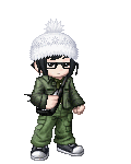 Chikusa-kun's avatar