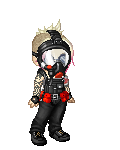 Hotaru Dragunov's avatar
