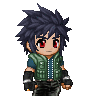 sasuke_sakura_shippuden's avatar